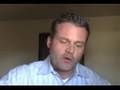 Mr Mortgage - Home Equity Delinquencies Surge