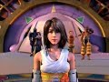 FF10 ?????????