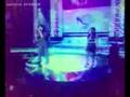 PDA 2 10TH GALA NIGHT LIEZEL