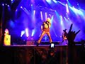 heavy-mtl-motley-crue-saints-of-los-angeles.html