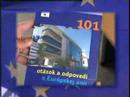 Europske informacne centrum Europske informacne centrum