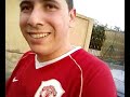belouizdad