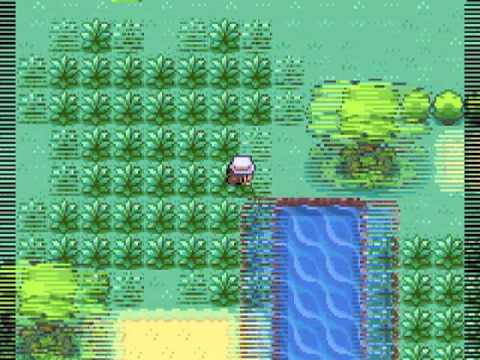 nurse joy