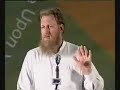 Darf man im Islam seine Frau schlagen ?