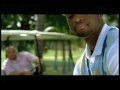 Dwyane Wade & Charles Barkley (T-Mobible myfaves 3)