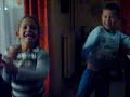 danse