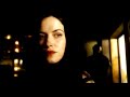 Jim Beam Commercial Jim Beam Commercial