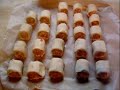 My recipes: www.youtube.com