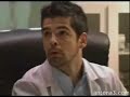 S�ndrome de Ulises - El problema de la Arabia