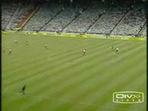 henrik larsson