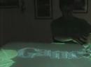 Bar LTi v3b - innovative multitouch interactive table