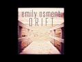 Drift - Osment Emily