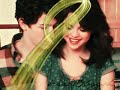 Mortal Enemies (Nelena Story) Ep. 6