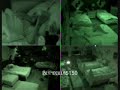 BB10 Renny, Keeshit & Labia in bed. 2:33am pdt!