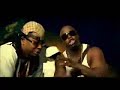 Players Circle ft Lil Wayne - Duffle Bag Boy