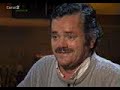 risitas y cuñao-la playa