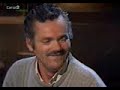 risitas y cuñao-la playa risitas y cuñao-la playa