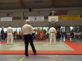 Kyokushin