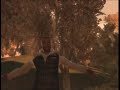 GTA 4 - Unforgivable
