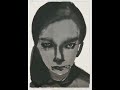 Marlene Dumas Marlene Dumas