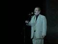 videos de Мурадин Думэн - Хъуэхъу