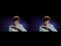 Video Car Seat Headrest - Nervous Young Inhumans Video Car Seat Headrest - Nervous Young Inhumans