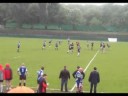 BBRC vs Azs Politechnika Wroclaw part 2