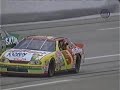1997 Diehard 500 - Finish