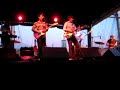 Bishop Allen - Rain (live @ South Street Seaport, River) Bishop Allen - Rain (live @ South Street Seaport, River)