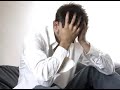 PSC QoL Assessment - French PSC QoL Assessment - French