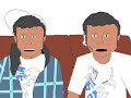 wtcc video.wmv