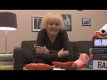 Barbara Kwarc