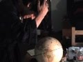 Metaphysics 201