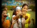 Jagmeet Bai - Jatt Ludhiane Da Jagmeet Bai - Jatt Ludhiane Da