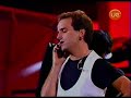 STEFAN KRAMER VIÑA 08 4/7 STEFAN KRAMER VIÑA 08 4/7