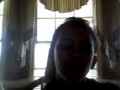 12areweanitem12's webcam video...