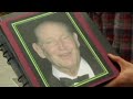 Chasers WOE DVD Extra - Full Face Transplants