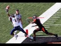 Desean Jackson