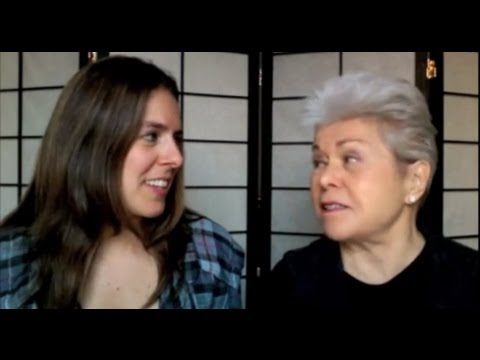 See video