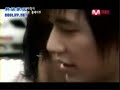 super-junior-mini-drama-episode-2-part-4-of-5.html
