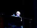 Jacks Mannequin - Dark Blue Jacks Mannequin - Dark Blue