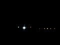 GE90 AMAZING SOUND Take Off 777-300ER Air France GE90 AMAZING SOUND Take Off 777-300ER Air France