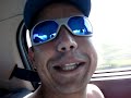 Bulha tirando uma de liminha... Dominngggooooo Legallllll Bulha tirando uma de liminha... Dominngggooooo Legallllll