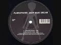 released on green martian

catnr: gm 99019 

produced by: george petkidis and laurent v�ronnez