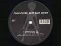 Planisphere - The Eyes Of Truth