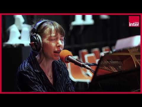 Image de prévisualisation YouTube