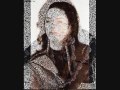 Michael jackson Music and me ( Pictures )