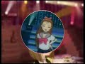 ???????? ????????????? ??????iDOLM@STER