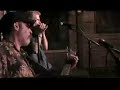 Adam Gussow and Charlie Hilbert \"EASY\" (.003)