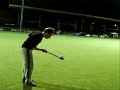 Hockey skills and tricks !!!
